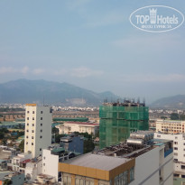 фото из отзыва ID 1950391