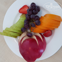 фото из отзыва ID 1951112