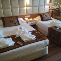 фото из отзыва ID 1951100