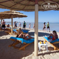 фото из отзыва ID 1951170