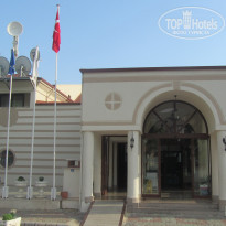 фото из отзыва ID 1950806