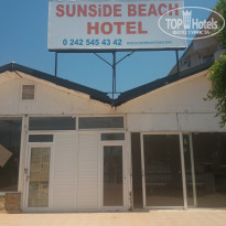 фото из отзыва ID 1951192