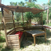 фото из отзыва ID 1951192