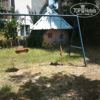 фото из отзыва ID 1951192