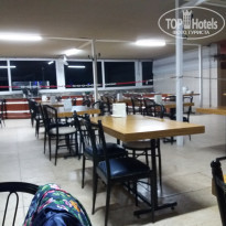 фото из отзыва ID 1951192