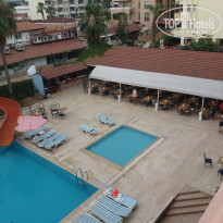 фото из отзыва ID 1951192