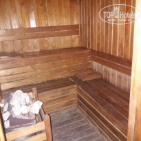 фото из отзыва ID 1951192