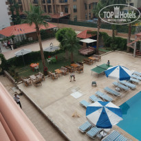 фото из отзыва ID 1951192