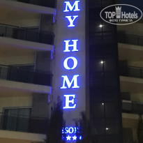 фото из отзыва ID 1951166