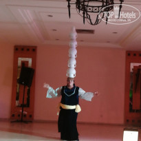 фото из отзыва ID 1951201