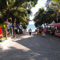 фото из отзыва ID 1951153