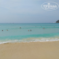 фото из отзыва ID 1951153