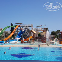 фото из отзыва ID 1951212