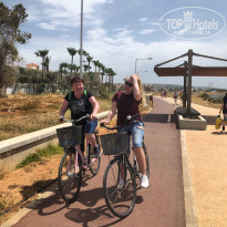 фото из отзыва ID 1951212