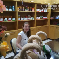 фото из отзыва ID 1951228