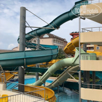 фото из отзыва ID 1951234