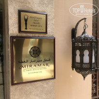 фото из отзыва ID 1951238