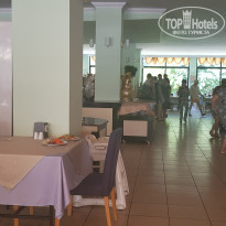 фото из отзыва ID 1951276