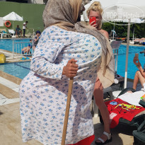 фото из отзыва ID 1951276