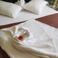 фото из отзыва ID 1951276