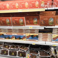 фото из отзыва ID 1951277