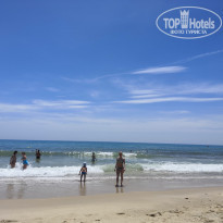 фото из отзыва ID 1951277