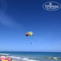 фото из отзыва ID 1951277