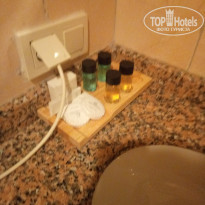 фото из отзыва ID 1951321