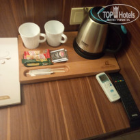 фото из отзыва ID 1951321