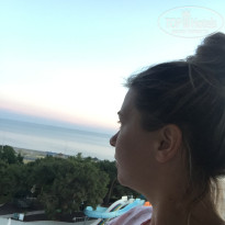 фото из отзыва ID 1951308