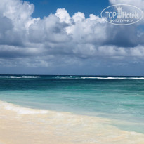 фото из отзыва ID 1951260