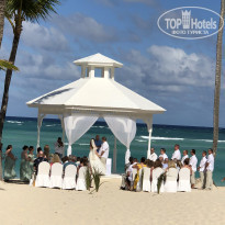 фото из отзыва ID 1951260