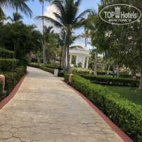 фото из отзыва ID 1951260