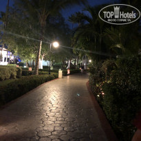 фото из отзыва ID 1951260