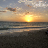 фото из отзыва ID 1951260