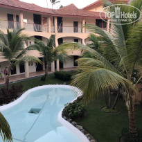 фото из отзыва ID 1951260