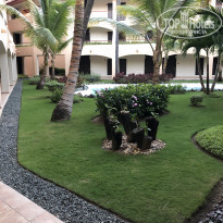 фото из отзыва ID 1951260