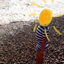 фото из отзыва ID 1951308