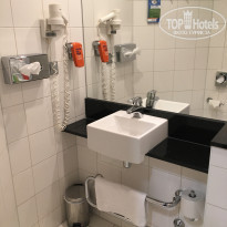 фото из отзыва ID 1951334