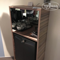 фото из отзыва ID 1951334