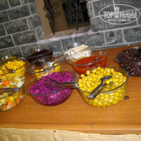 фото из отзыва ID 1951323