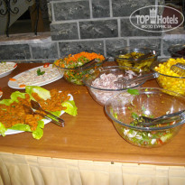 фото из отзыва ID 1951323