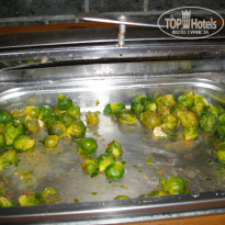 фото из отзыва ID 1951323