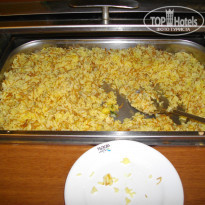 фото из отзыва ID 1951323