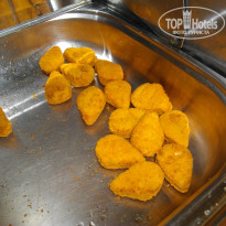 фото из отзыва ID 1951323