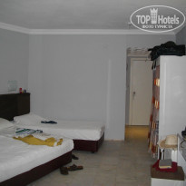 фото из отзыва ID 1951323