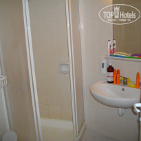 фото из отзыва ID 1951323