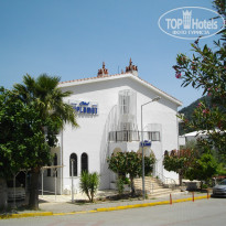 фото из отзыва ID 1951323