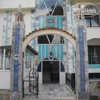 фото из отзыва ID 1951323