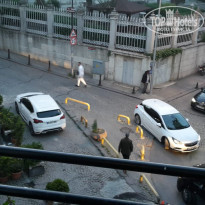 фото из отзыва ID 1951345